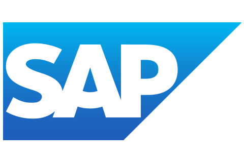 SAP-Labs