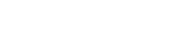 supernovaz-logo-
